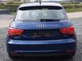 Audi A1 Sportback TDI Blue - thumbnail 4
