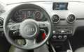 Audi A1 Sportback TDI Blauw - thumbnail 14