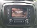 Jeep Renegade 1.6 e-torq evo Sport fwd 110cv Grau - thumbnail 11