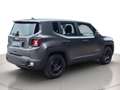 Jeep Renegade 1.6 e-torq evo Sport fwd 110cv Grau - thumbnail 20