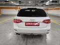 Audi A4 allroad A4 Allroad 2,0 TDI quattro Daylight S-tronic Weiß - thumbnail 8