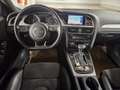Audi A4 allroad A4 Allroad 2,0 TDI quattro Daylight S-tronic Weiß - thumbnail 10