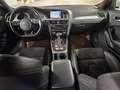 Audi A4 allroad A4 Allroad 2,0 TDI quattro Daylight S-tronic Weiß - thumbnail 9