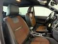 Ford Ranger Ranger Doppelkabine Wildtrak 4x4 3,2 TDCi Aut. Orange - thumbnail 25