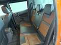 Ford Ranger Ranger Doppelkabine Wildtrak 4x4 3,2 TDCi Aut. Orange - thumbnail 29