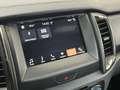 Ford Ranger Ranger Doppelkabine Wildtrak 4x4 3,2 TDCi Aut. Orange - thumbnail 41