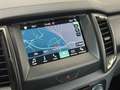 Ford Ranger Ranger Doppelkabine Wildtrak 4x4 3,2 TDCi Aut. Orange - thumbnail 40