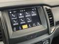 Ford Ranger Ranger Doppelkabine Wildtrak 4x4 3,2 TDCi Aut. Orange - thumbnail 39