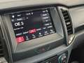 Ford Ranger Ranger Doppelkabine Wildtrak 4x4 3,2 TDCi Aut. Orange - thumbnail 36