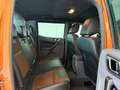 Ford Ranger Ranger Doppelkabine Wildtrak 4x4 3,2 TDCi Aut. Orange - thumbnail 26