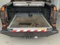Ford Ranger Ranger Doppelkabine Wildtrak 4x4 3,2 TDCi Aut. Orange - thumbnail 14