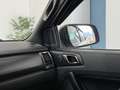 Ford Ranger Ranger Doppelkabine Wildtrak 4x4 3,2 TDCi Aut. Orange - thumbnail 35