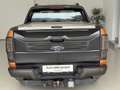 Ford Ranger Ranger Doppelkabine Wildtrak 4x4 3,2 TDCi Aut. Orange - thumbnail 12