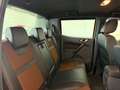 Ford Ranger Ranger Doppelkabine Wildtrak 4x4 3,2 TDCi Aut. Orange - thumbnail 27