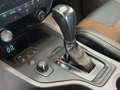Ford Ranger Ranger Doppelkabine Wildtrak 4x4 3,2 TDCi Aut. Orange - thumbnail 18