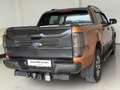 Ford Ranger Ranger Doppelkabine Wildtrak 4x4 3,2 TDCi Aut. Orange - thumbnail 10