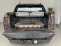 Ford Ranger Ranger Doppelkabine Wildtrak 4x4 3,2 TDCi Aut. Orange - thumbnail 13