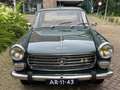 Peugeot 404 Sedan Verde - thumbnail 3