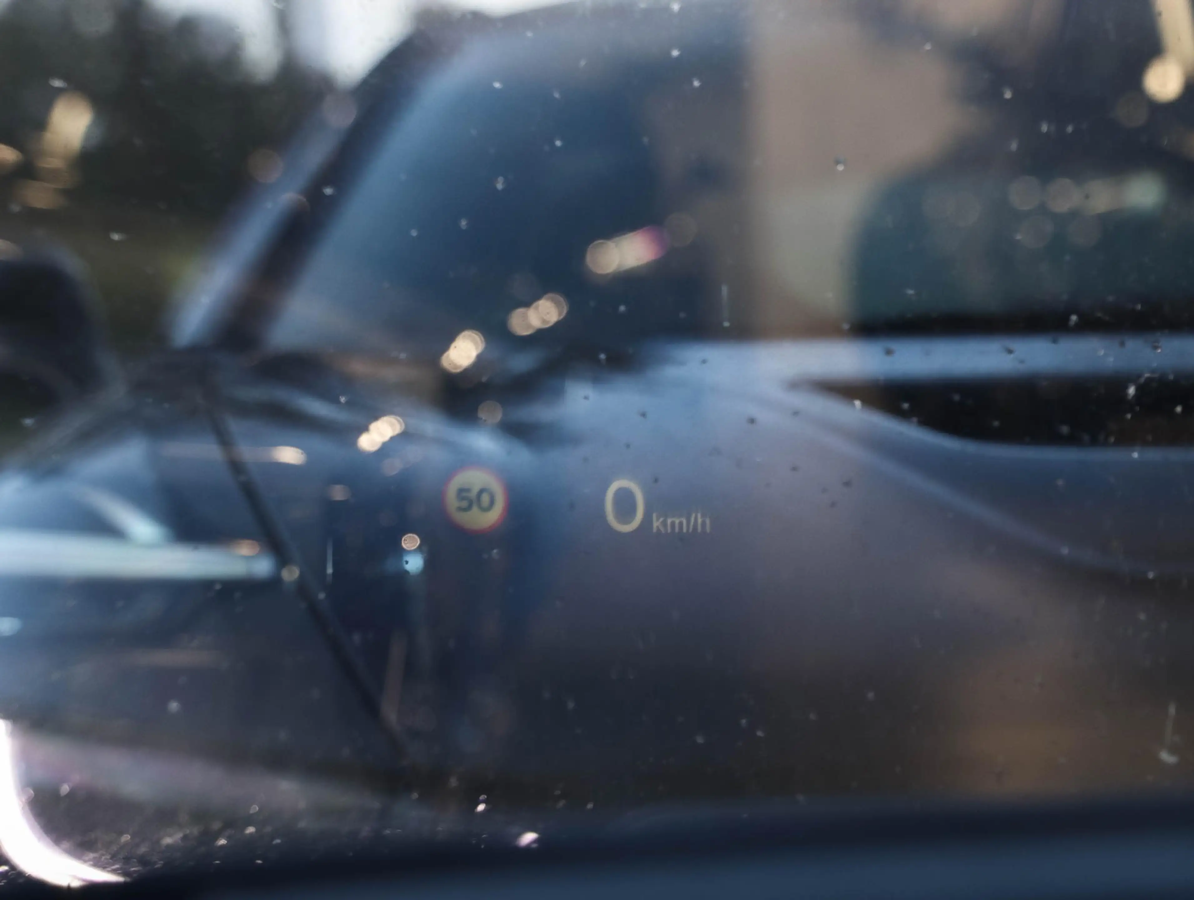 BMW i8 Harman Kardon | Carbon Diffusor — photo 11