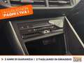 Volkswagen Polo 1.0 tsi life 95cv Blu/Azzurro - thumbnail 25