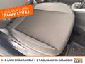 Volkswagen Polo 1.0 tsi life 95cv Blu/Azzurro - thumbnail 9