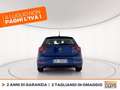Volkswagen Polo 1.0 tsi life 95cv Blu/Azzurro - thumbnail 5