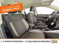 Volkswagen Polo 1.0 tsi life 95cv Blu/Azzurro - thumbnail 8