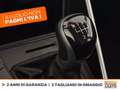 Volkswagen Polo 1.0 tsi life 95cv Blu/Azzurro - thumbnail 26