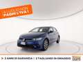 Volkswagen Polo 1.0 tsi life 95cv Blu/Azzurro - thumbnail 1