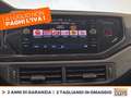 Volkswagen Polo 1.0 tsi life 95cv Blu/Azzurro - thumbnail 24