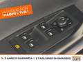 Volkswagen Polo 1.0 tsi life 95cv Blu/Azzurro - thumbnail 20