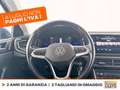 Volkswagen Polo 1.0 tsi life 95cv Blu/Azzurro - thumbnail 19