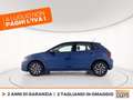 Volkswagen Polo 1.0 tsi life 95cv Blu/Azzurro - thumbnail 4