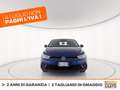 Volkswagen Polo 1.0 tsi life 95cv Blu/Azzurro - thumbnail 3