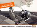 Volkswagen Polo 1.0 tsi life 95cv Blu/Azzurro - thumbnail 7
