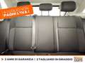 Volkswagen Polo 1.0 tsi life 95cv Blu/Azzurro - thumbnail 10
