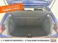 Volkswagen Polo 1.0 tsi life 95cv Blu/Azzurro - thumbnail 12