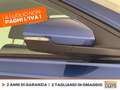 Volkswagen Polo 1.0 tsi life 95cv Blu/Azzurro - thumbnail 16