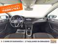 Volkswagen Polo 1.0 tsi life 95cv Blu/Azzurro - thumbnail 11