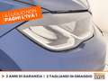 Volkswagen Polo 1.0 tsi life 95cv Blu/Azzurro - thumbnail 14