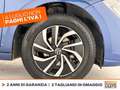 Volkswagen Polo 1.0 tsi life 95cv Blu/Azzurro - thumbnail 15