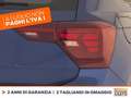 Volkswagen Polo 1.0 tsi life 95cv Blu/Azzurro - thumbnail 17