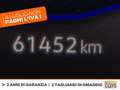 Volkswagen Polo 1.0 tsi life 95cv Blu/Azzurro - thumbnail 21