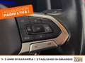 Volkswagen Polo 1.0 tsi life 95cv Blu/Azzurro - thumbnail 23