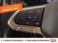 Volkswagen Polo 1.0 tsi life 95cv Blu/Azzurro - thumbnail 22