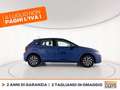 Volkswagen Polo 1.0 tsi life 95cv Blu/Azzurro - thumbnail 6