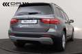 Mercedes-Benz GLB 180 8-GTRONIC BUSINESS SOLUTIONS  -  NAVI - CAMERA ... Gris - thumbnail 20
