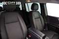 Mercedes-Benz GLB 180 8-GTRONIC BUSINESS SOLUTIONS  -  NAVI - CAMERA ... Gris - thumbnail 31