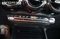 Mercedes-Benz GLB 180 8-GTRONIC BUSINESS SOLUTIONS  -  NAVI - CAMERA ... Gris - thumbnail 24