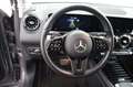 Mercedes-Benz GLB 180 8-GTRONIC BUSINESS SOLUTIONS  -  NAVI - CAMERA ... Gris - thumbnail 34